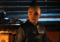 Netflix divulga imagens de “Avatar: O Último Mestre do Ar”