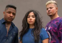 Netflix renova "Sintonia" para 5ª temporada