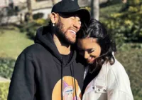 Neymar e Bruna Biancardi terminam noivado, diz site