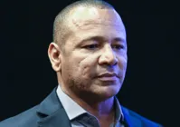 Neymar pai e Emerson Sheik são anunciados em direção de clube de SP