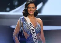 Nicarágua ganha Miss Universo inédito; Brasil não se classifica