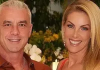 “No off ele faz pior”, diz amiga de Ana Hickmann sobre Alexandre