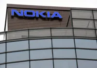 Nokia demitirá 14 mil funcionários para reduzir custos