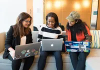 Nona edição do programa Educar para Transformar do MRV é prorrogada