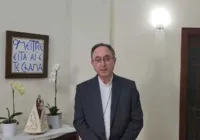 "Nós devemos muito a ele", diz arcebispo de Salvador sobre Dom Geraldo