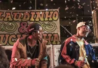 “Nosso Sonho” brilha ao apostar na vida e não na tragédia imagem
