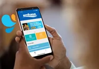 Nova plataforma de Atendimento Virtual da Embasa é lançada