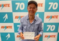 Novato, prefeito nomeou parentes de vereador que cassou antigo gestor