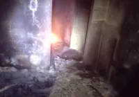 Nove pessoas são encontradas mortas dentro de imóveis na RMS