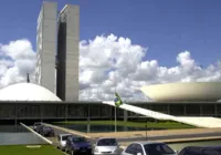 Nove político baianos estão entre os 100 mais influentes do Congresso