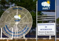 Novembro terá chuvas abaixo da média no Norte e Nordeste