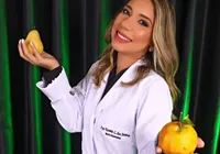 Nutricionista dá dicas para longas peregrinações