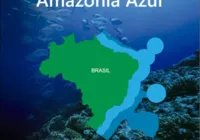O Dia Nacional da Amazônia Azul