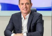 O El Niño e seus efeitos no abastecimento de água potável