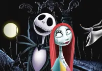 'O Estranho Mundo de Jack' não deve ganhar sequência, aponta diretor