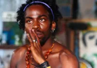 "Ó Paí, Ó 2" já tem data para chegar aos cinemas; saiba quando