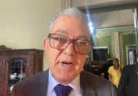 'O mais certo é caminhar com Bruno Reis', diz vereador sobre João Roma