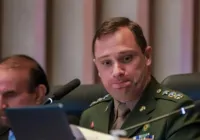 O pior é que está tudo documentado, diz Mauro Cid sobre caso das joias