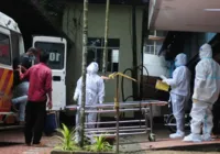 O que é o vírus Nipah, transmitido por morcegos, que 'parou' um país