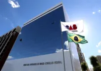 OAB forma lista de indicados ao Tribunal Superior do Trabalho