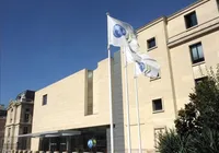 OCDE aumenta previsão crescimento mundial a 3% para 2023