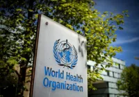 OMS mostra preocupação por aumento de doenças respiratórias na China