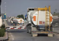 ONU: 120 bebês incubados correm risco de vida por falta de combustível