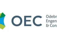 Odebrecht abre processo seletivo para a Bahia