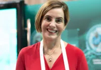 Oncologista baiana é primeira brasileira a compor time global da Asco
