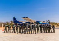 Operação Safra chega ao fim no oeste baiano; Governo divulga balanço