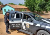 Operação prende 50 pessoas na Bahia nas primeiras horas desta terça