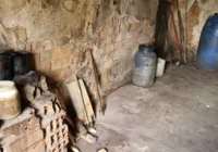 Operação resgata trabalhadores em fazenda de gado de Maiquinique