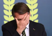 Oposição pretende não comparecer a votação final da CPI do 8/1