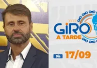 Oscar Schmidt celebra realização do Giro A TARDE: "Grande evento"