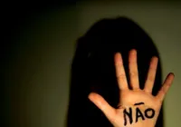 Ouça relato de jovem atacada por motorista de aplicativo em Salvador