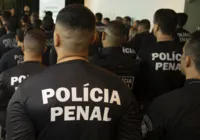 PCC tinha lista de morte de agentes penais 'linha dura'