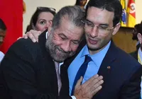 PDT aprova indicativo para criação de grupo de proteção à causa animal