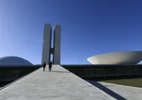 PEC da Anistia e projetos ameaçam representatividade negra e feminina