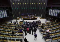 PEC que mantém cidadania brasileira de quem obtém outra nacionalidade