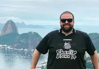 PF adota cautela em tese de crime político na execução dos médicos