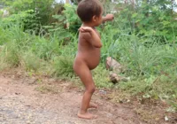 PF investiga desvios de medicamentos destinados aos Yanomami