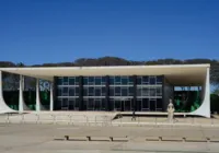 PGR pede homologação de 12 acordos com investigados por atos golpistas