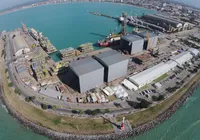 PIB do Brasil cresce 0,9% no segundo trimestre de 2023