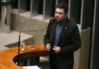 PL é ou não oposição?, questiona Feliciano em grupo do partido