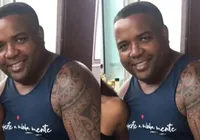 PM é morto em bar no IAPI após ser emboscado; saiba mais