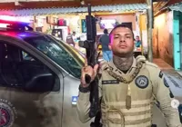 PM "influencer" é afastado de atividades após participação em podcast