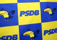 PSDB escolhe seu novo presidente nacional em novembro