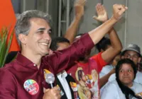 PT de Salvador faz plenária na ALBA neste sábado