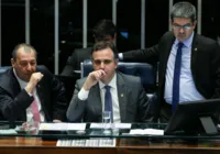 Pacheco acredita que PEC que limita STF será aprovada na Câmara