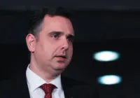 Pacheco afirma que PEC sobre decisões do STF não é retaliação